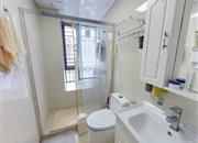 中熙香缤山-卫生间