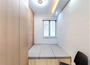 滨海之窗花园-书房