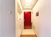 滨海之窗花园-其他