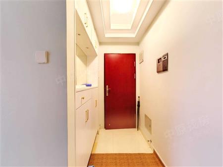 滨海之窗花园-其他