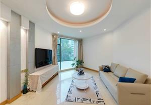 红本，地铁口，价格可谈