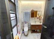 天御豪庭-卫生间