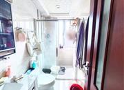 荔海春城-卫生间