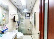 荔海春城-卫生间