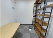 华联城市全景花园-其他