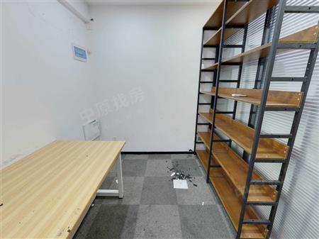 华联城市全景花园-其他