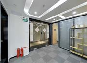 华联城市全景花园-其他