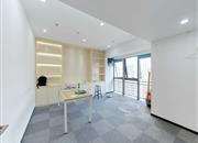 华联城市全景花园-次卧