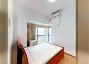 翡翠星光园(80后街)-主卧