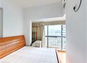 翡翠星光园(80后街)-主卧