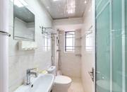 翡翠星光园(80后街)-卫生间