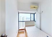 翡翠星光园(80后街)-次卧