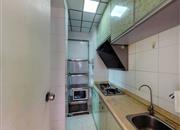 翡翠星光园(80后街)-厨房