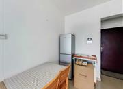 翡翠星光园(80后街)-餐厅