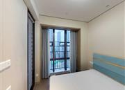 华润城润府三期-主卧