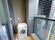 华润城润府三期-阳台