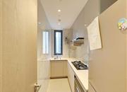 华润城润府三期-厨房