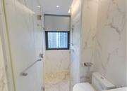 华润城润府三期-卫生间