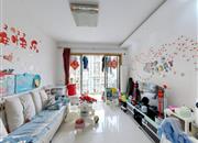 桃源居十五区-餐厅