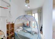 桃源居十五区-次卧