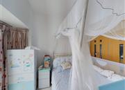 桃源居十五区-主卧