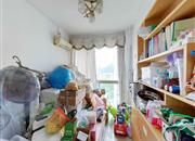 桃源居十五区-次卧