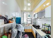 桃源居十五区-厨房