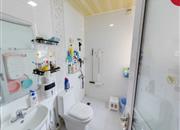 桃源居十五区-卫生间