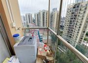 桃源居十五区-阳台