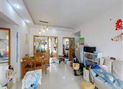 桃源居十五区-餐厅