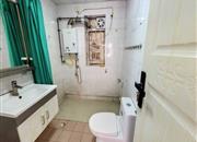 汇福花园-卫生间