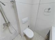 枫丹雅苑-卫生间