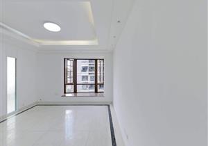 枫丹雅苑，大四房诚售，书包未用，价格可谈，看房提前预约