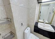 枫丹雅苑-卫生间