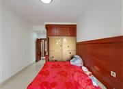 家和盛世花园（一期）-主卧