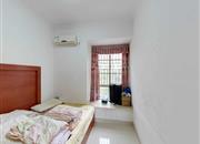 家和盛世花园（一期）-次卧