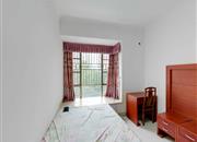 家和盛世花园（一期）-次卧