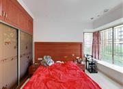 家和盛世花园（一期）-主卧