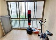 家和盛世花园（一期）-阳台