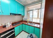 家和盛世花园（一期）-厨房