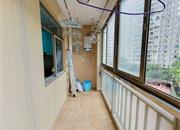 家和盛世花园（一期）-阳台