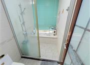 家和盛世花园（一期）-卫生间