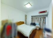 桃源居十六区-主卧