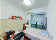 桃源居十六区-次卧