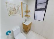 桃源居十六区-卫生间