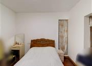 桃源居十六区-主卧