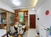 桃源居十六区-餐厅