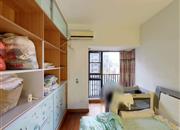 桃源居十六区-次卧