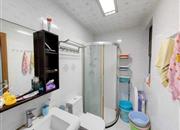 桃源居十六区-卫生间