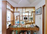 桃源居十六区-书房